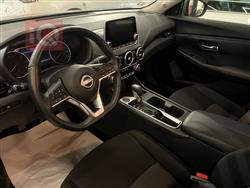 نیسان سێنترا